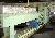 BOULIGNY Slit Film Line,